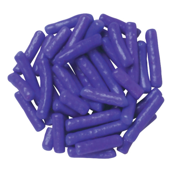 Lavender Sprinkles