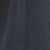 Barbour x ARKET Ocean Waxed Denim Loose Jeans Blue Denimswatch