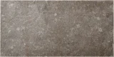French Limestone Adirondack Grey 18×36 Field Tile