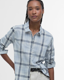 Camicia Seaglow 