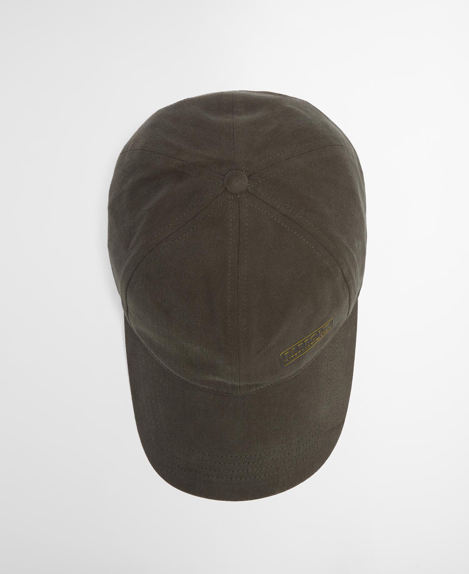 Norton Drill Sports Cap image number 4