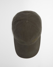 Norton Drill Sports Cap 