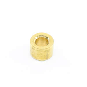 Bushing