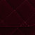 Soho Quilted Mini Crossbody Bag swatch