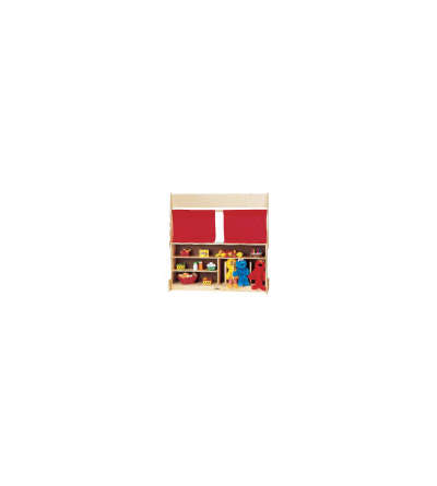 s--zNCrib3T--/e6wg6bwkfrhoqyiryica.jpg