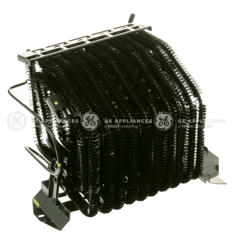 CONDENSER ASSEMBLY