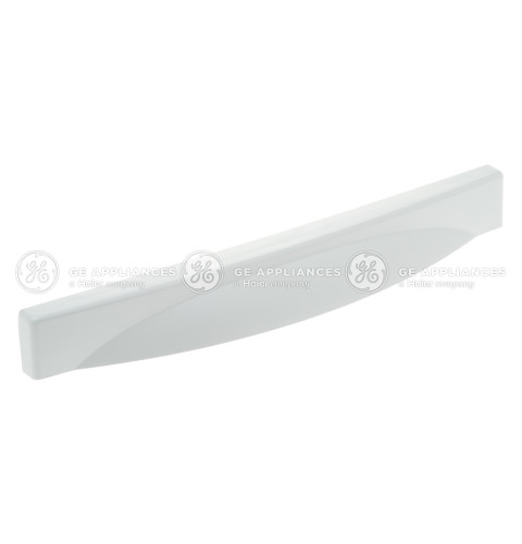 HANDLE PAN VEG / MEAT