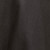 Winter Defence Waxed Jacket swatch