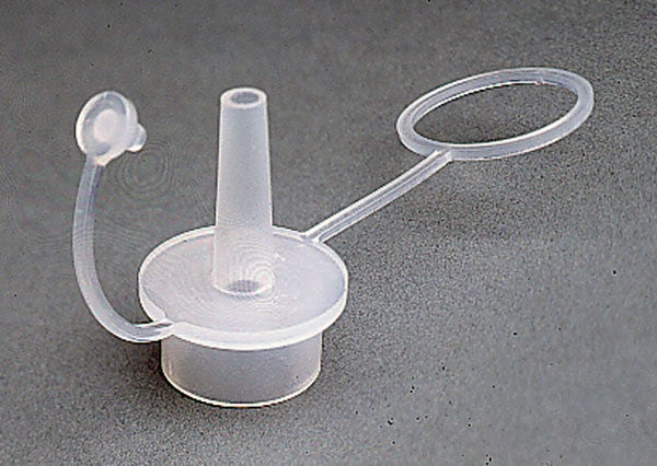 AirLife® Oxygen Stem
