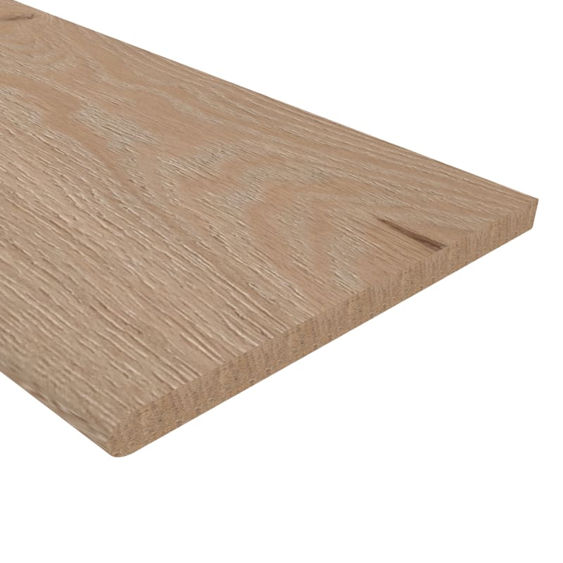 Semillon Surf Stair Tread-0