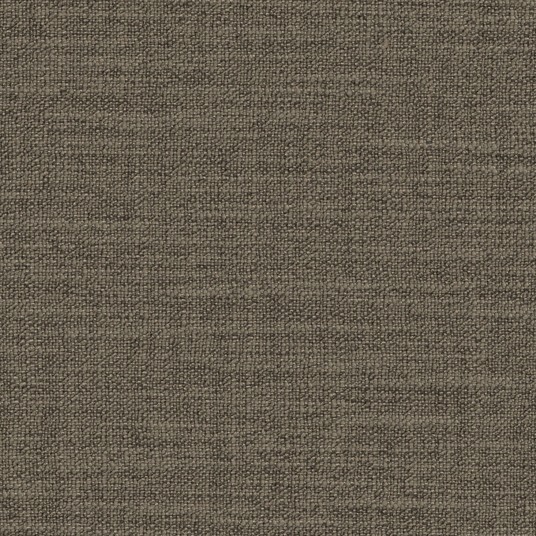 Toulouse 0640 Curtains