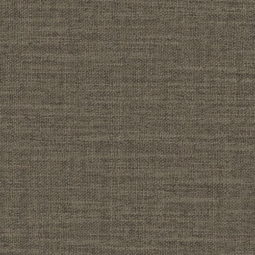 Toulouse 0640 Curtains