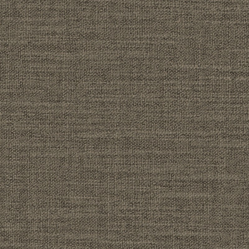 Toulouse 0640 Curtains