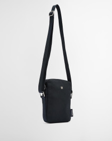 Tasche Cascade Flight Bag 