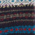 Calzini Boyd swatch