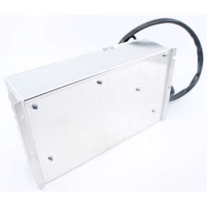 Battery Charger Kit R22