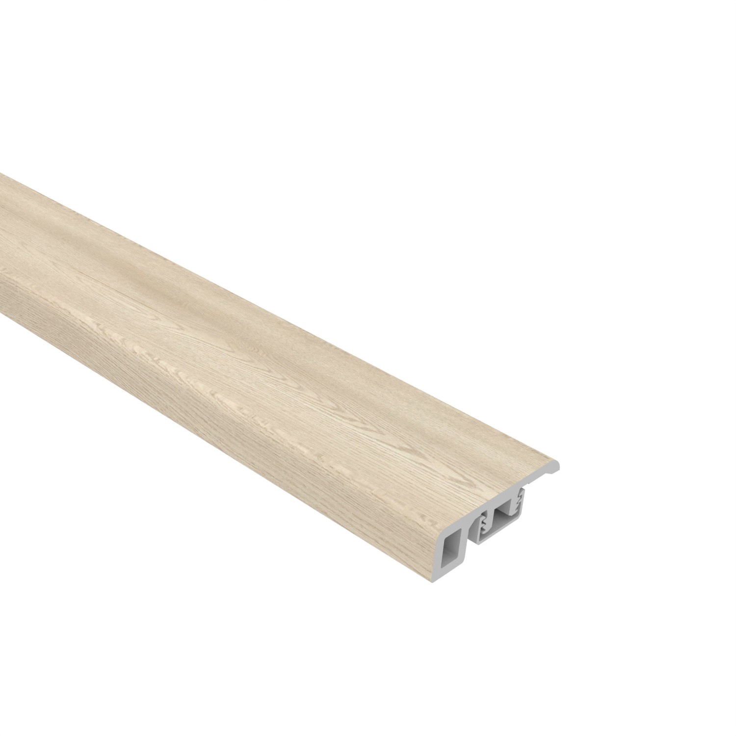 Dawn Patrol  Threshold view 1