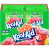 Kool aid перевод. Flavor Aid.