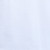Bruce Tipped Polo Shirt swatch