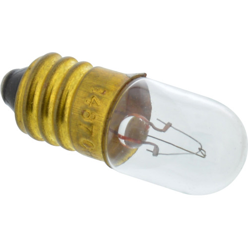 Door Bell Bulb (14 Volt x 0.20 Amp)
