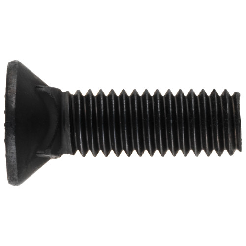 Болт din 608 м12. Din912 m10. Винт цки din912 м16х110 12. Din 608 болт с потайной головкой и квадратным подголовком. Винт 12 60.