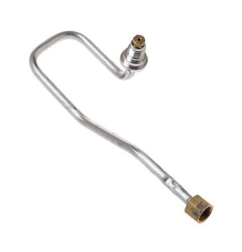 Orifice Holder Lf