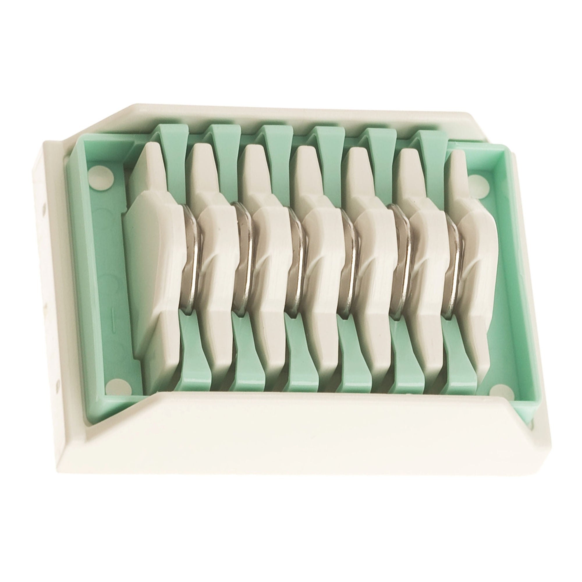 Horizon™ Ligating Clip