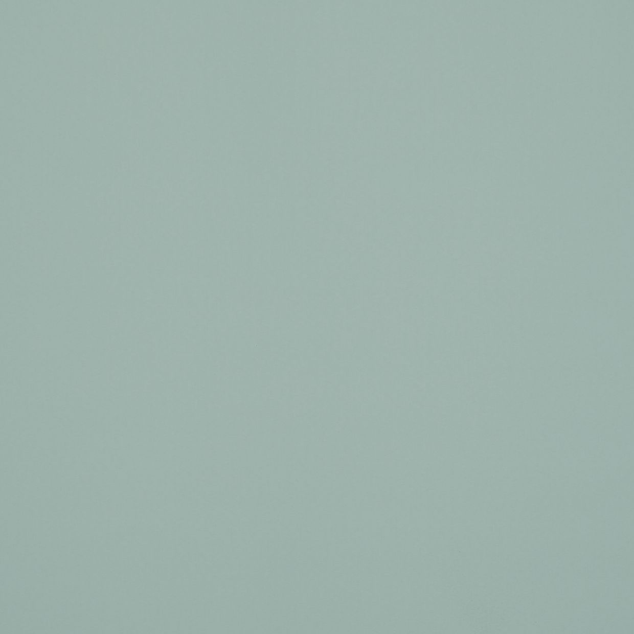 Karma Spring Roller Blind