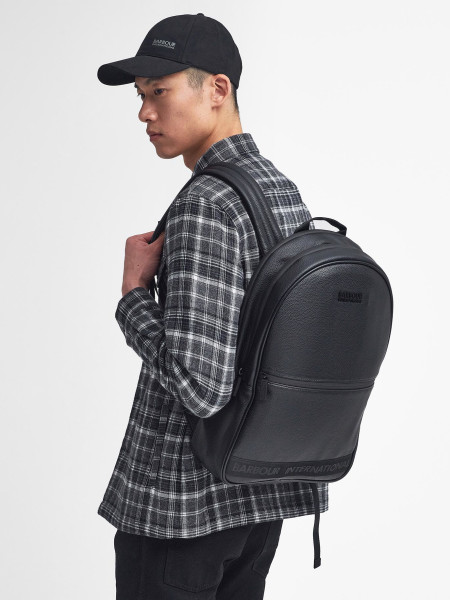 Kilburn Backpack
