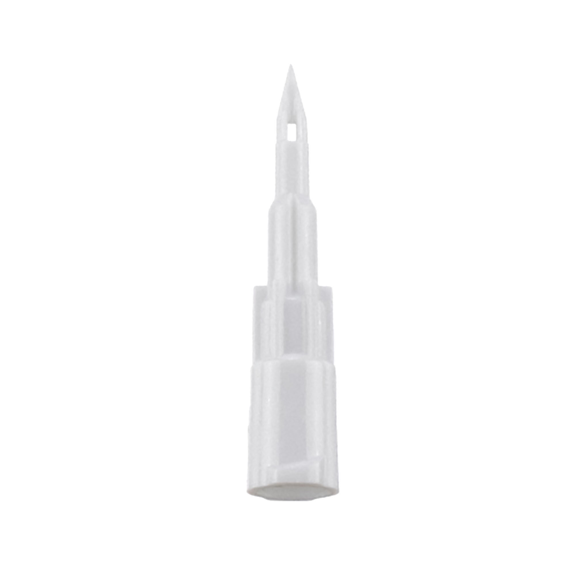 B. Braun Dispensing Pin
