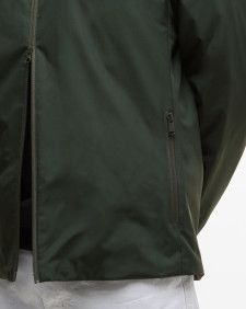 Alver Showerproof Jacket 
