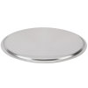 12 ½-inch Centurion® self-basting domed cover