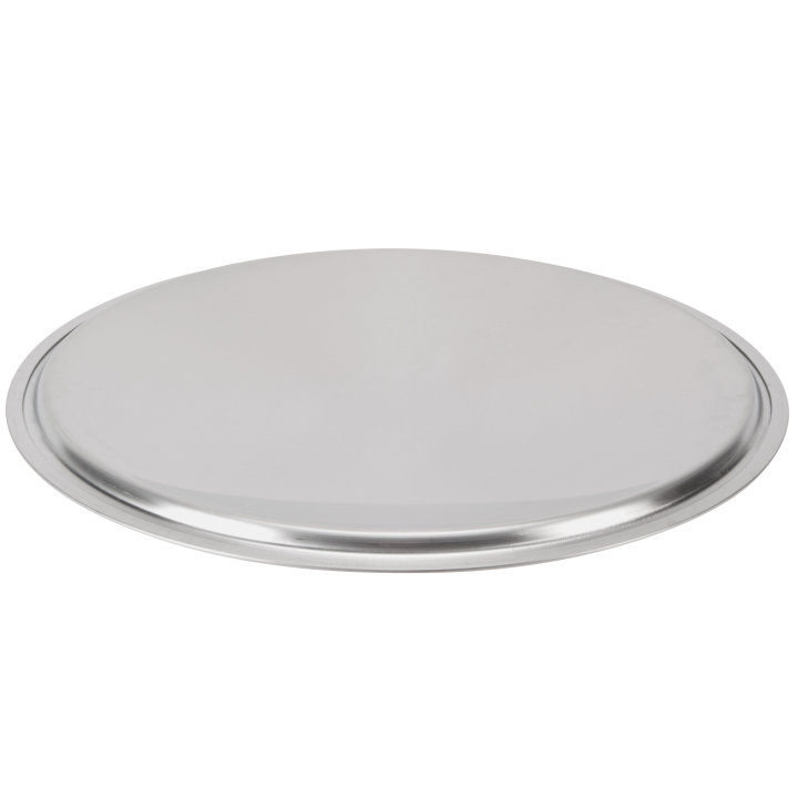 12 ½-inch Centurion® self-basting domed cover