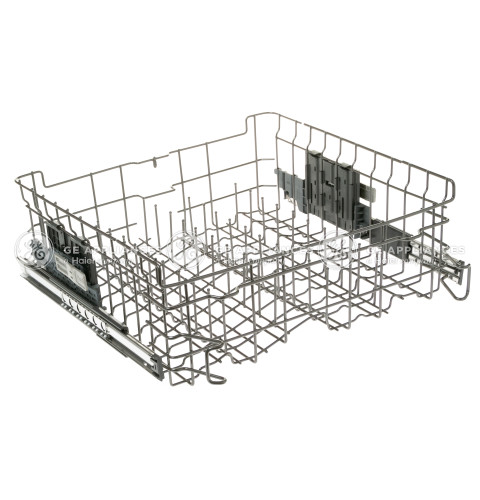 SERVICE KIT UPPER RACK