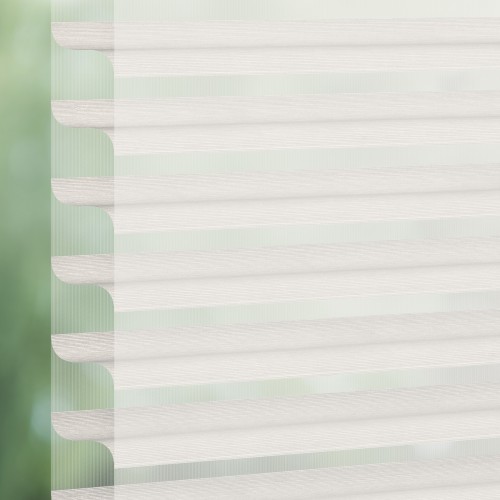 Promenade 6361 Silhouette® Blinds