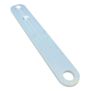 Lever Tank Rotation B16