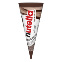 Ice Cream Cones, 2dz