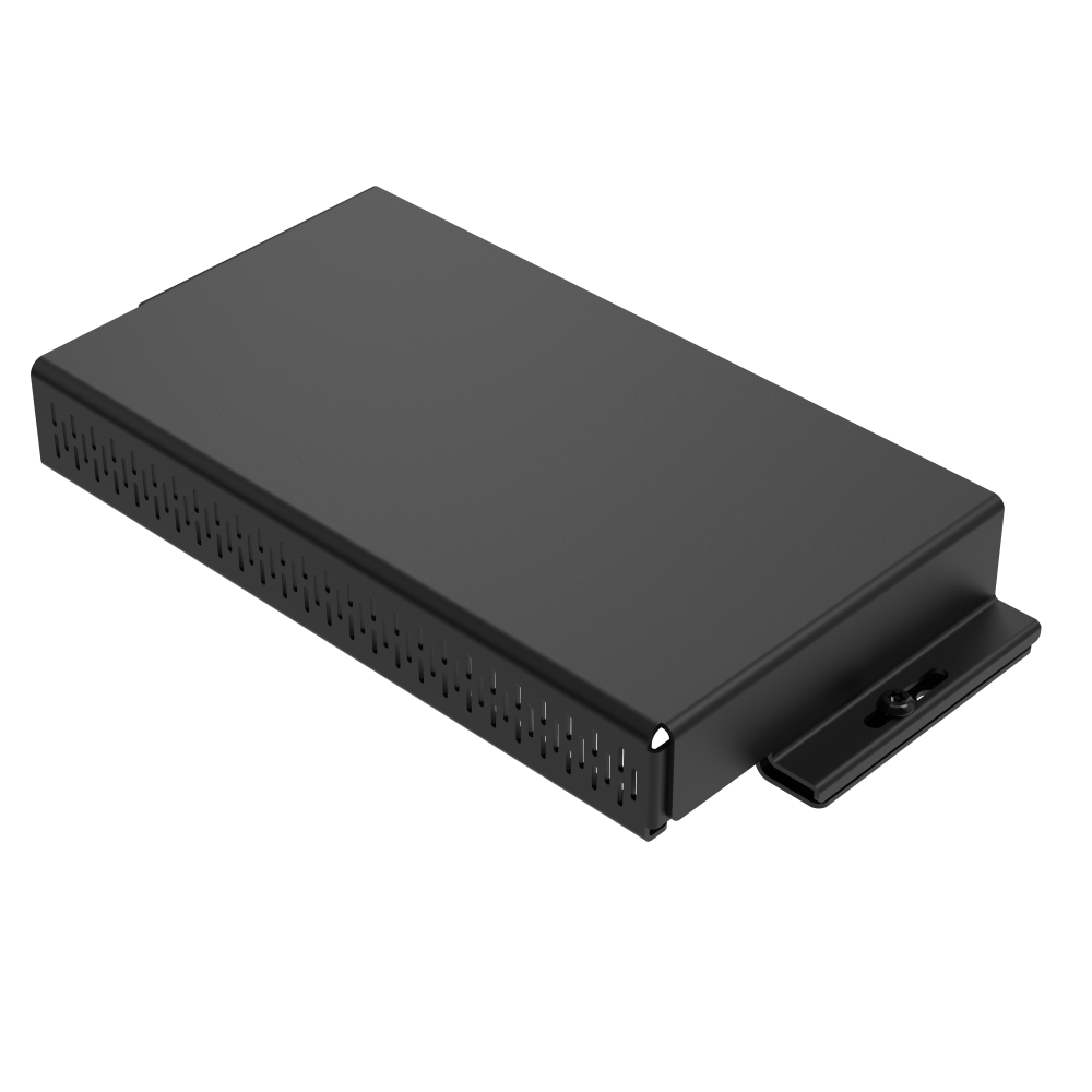 CONNECT Network Peripheral Adapter