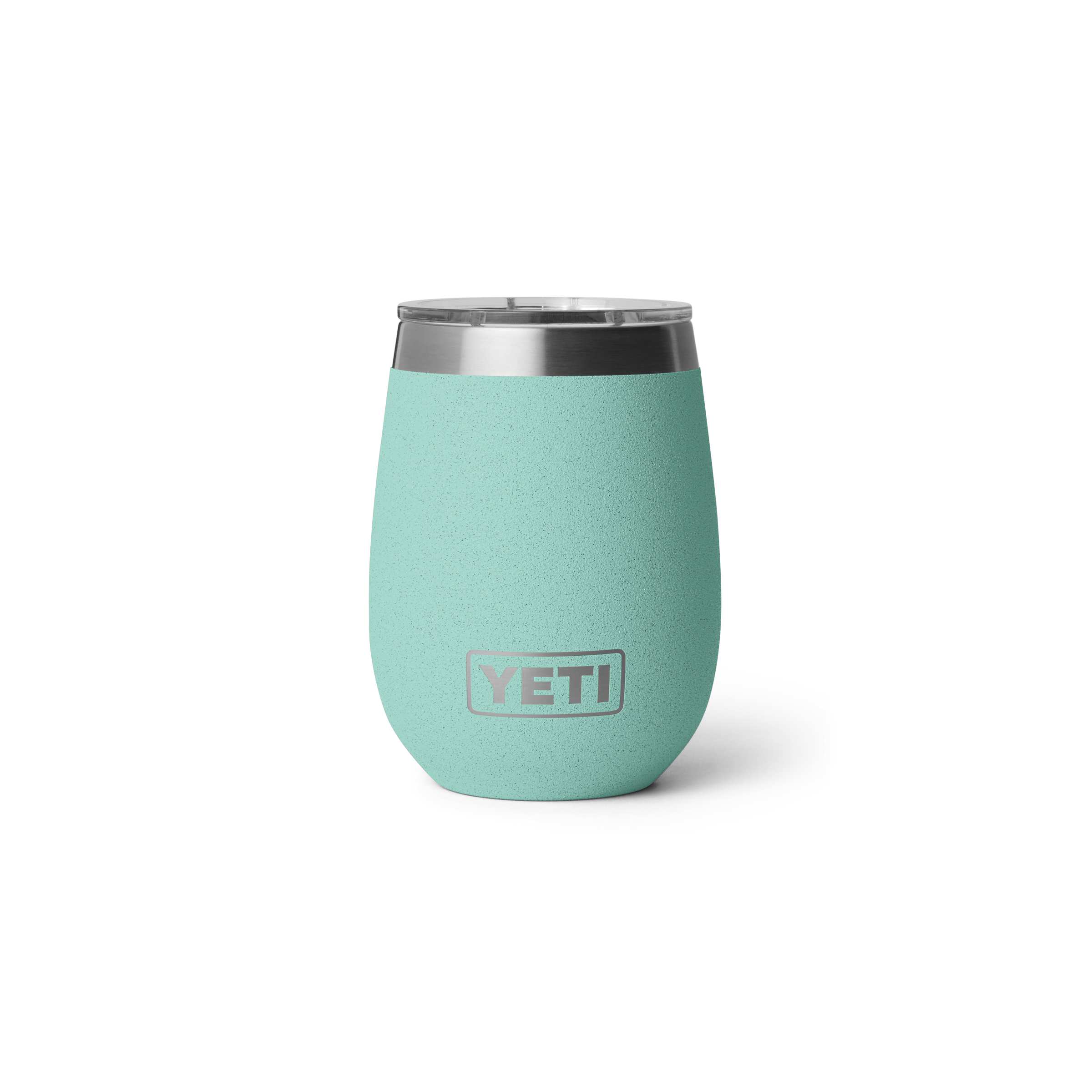 Rambler 10 oz Wine Tumbler