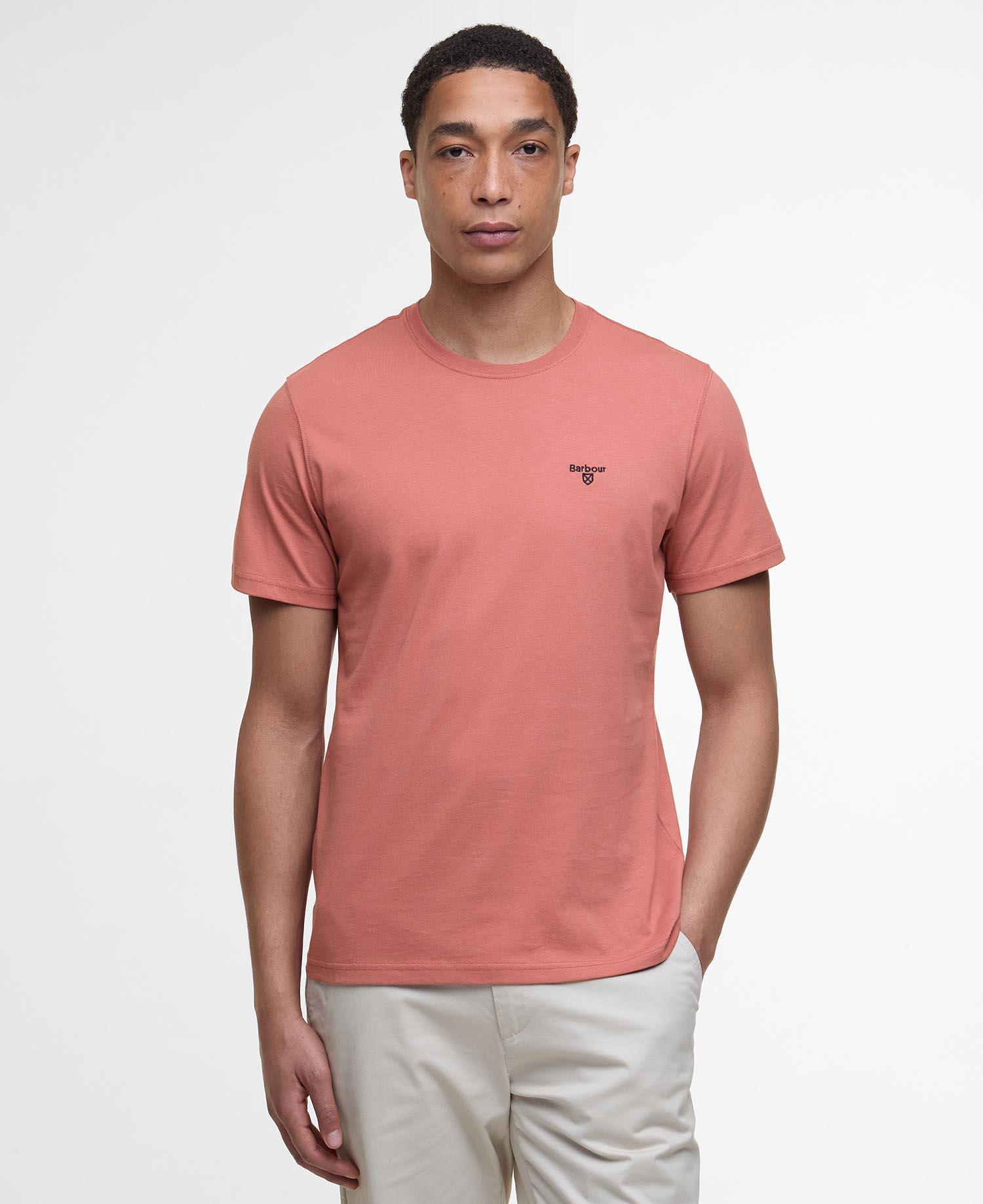 Essential Sports T-Shirt image number 0