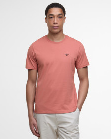 Essential Sports T-Shirt 