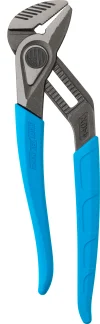 440®X 12-inch SPEEDGRIP Straight Jaw Tongue & Groove Pliers