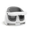 Baby Base 2-in-1™ Seat - Slate