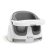 Baby Base 2-in-1™ Seat - Slate