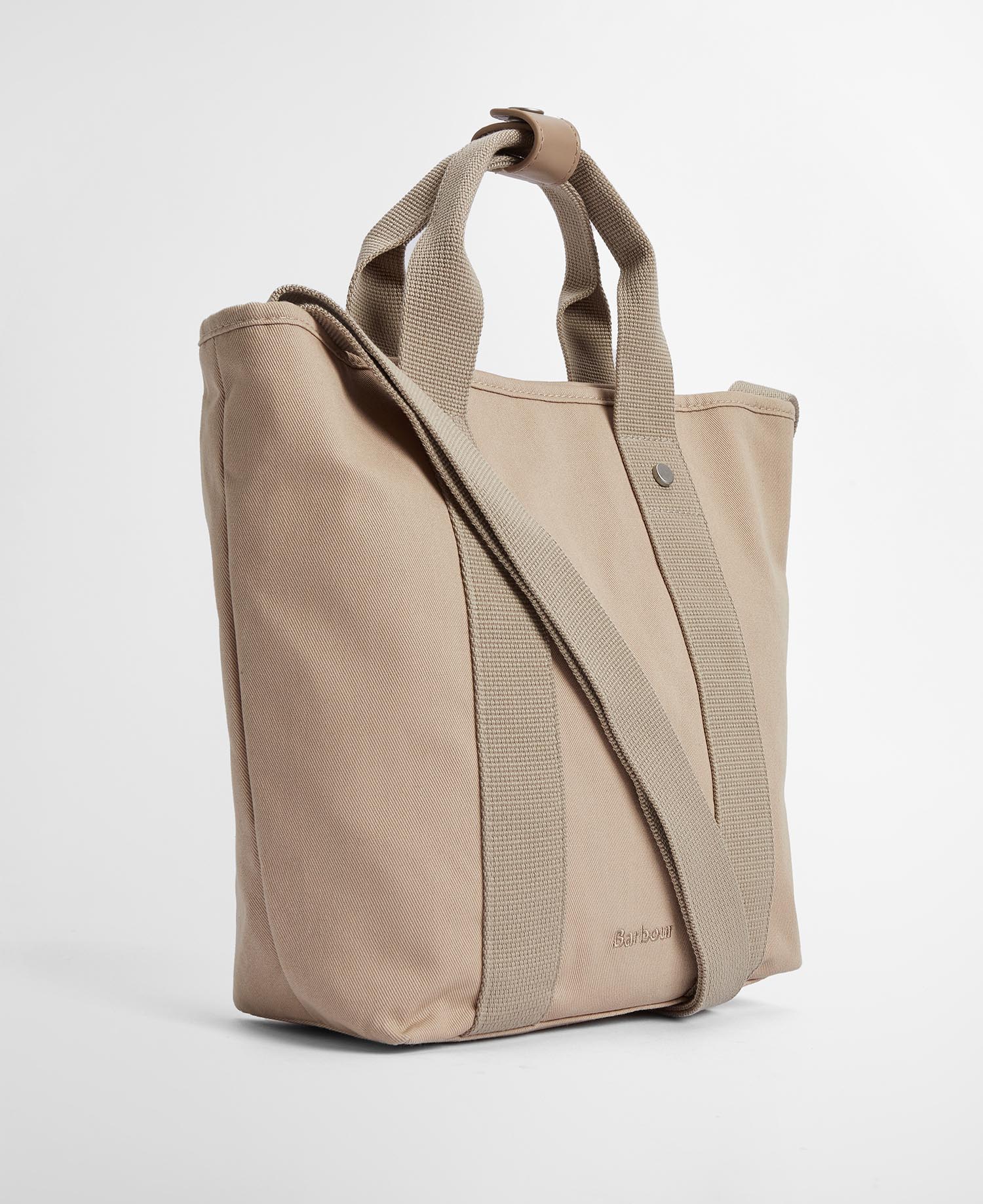 Olivia Tote Bag image number 2