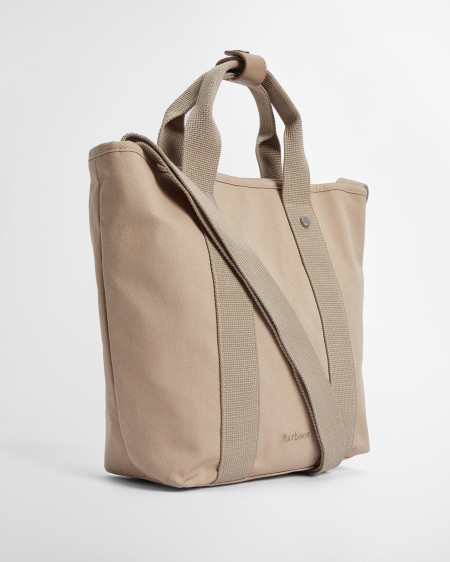 Olivia Tote Bag