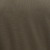 Kelson Half-Zip Jumper swatch