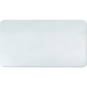 Double Layer Desk Pad