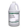 Hillyard,  Lemon Odor Counteractant,  1 gal Bottle