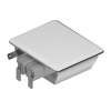 Oven Light 230V 25W